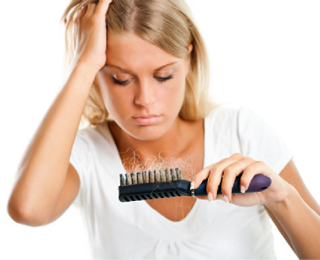Alergia la colorare a părului - cauze, simptome și tratament