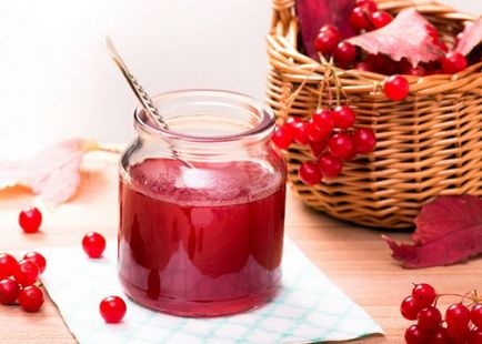 Калина дом магазины