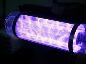 Ултравиолетови лампи от псориазис и разходите кварцови облъчватели