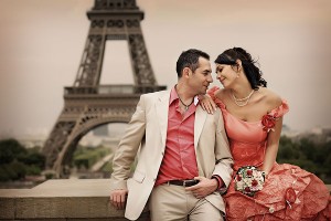 Агенции за запознанства с цел брак в чужбина