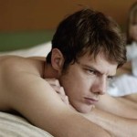 Tények és tévhitek a cukorbetegséggel kapcsolatos szexuális problémákról