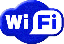 Cum de a conecta tableta la Internet, conectați WiFi și modem 3G router la televizor, unitatea flash USB,