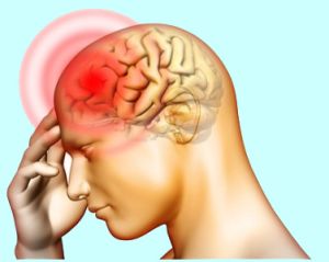 creier Ependimomul și măduva spinării (anaplazic, și altele) ca un tratament, prognoza