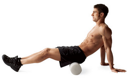 exerciții de gimnastică pentru prostatită