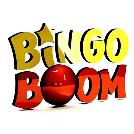 Присоединяйтесь к бинго бум: быстрая и простая регистрация для любителей азартных игр.