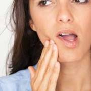 Fibromatoza gum cauze, forme, simptome, tratament