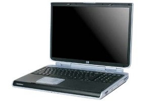 Arhivele cum să demontați laptop HP