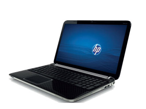 Arhivele cum să demontați laptop HP