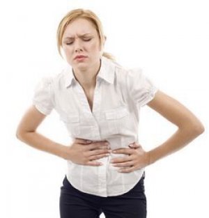 Hipertrofică simptome gastrita si metode de tratament