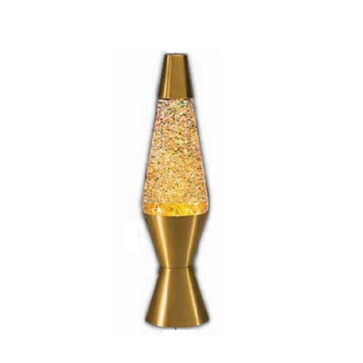 10 cool Lava Lampes en 2017, examen (lampes) 10 cool Lava Lampes en 2017, Revue