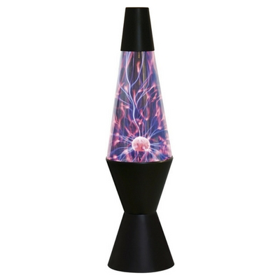 10 cool Lava Lampes en 2017, Review (cool) 10 cool Lava Lampes en 2017, Revue