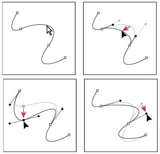 10 conseils faciles pour créer vos propres icônes cool avec Photoshop (création) 10 conseils faciles pour créer vos propres icônes cool avec Photoshop