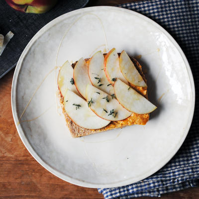 10 Recettes rapides avec Purée de citrouille (épices citrouille) 10 Recettes rapides à la citrouille Purée