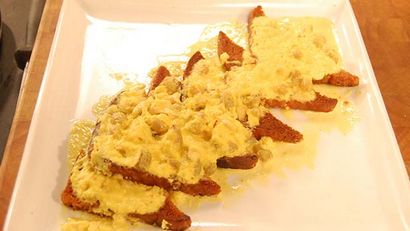 10 rapide Diwali bonbons Recettes - NDTV alimentaires (Les recettes Diwali) 10 rapide Diwali Bonbons Recettes - NDTV alimentaires