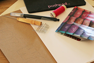 10 rondes ups de revues (Diy) rubbishlove 10 ups de revues rondes Diy