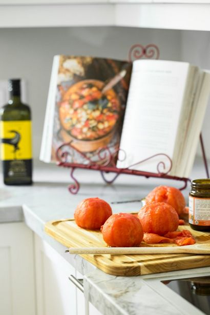 Soupe de légumes 10 épices (Congélateur bienvenus, végétalien, sans gluten) - Oh Elle Brille (congélateur) 10 épices Soupe de légumes (Congélateur bienvenus, végétalien, sans gluten) - Oh Elle rougeoie