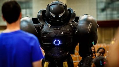 10 façons de rendre votre cosplay Stand Out () cosplay 10 façons de rendre votre Cosplay Stand Out