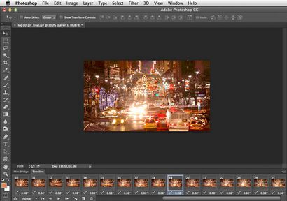 10 façons d'optimiser un fichier GIF animé (fichier) 10 façons d'optimiser un fichier GIF animé