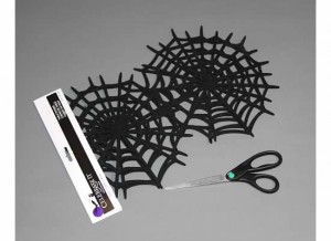 11 Costumes rapide et facile de bricolage d'Halloween pour votre chat (rapide) 11 Costumes rapide et facile de bricolage d'Halloween pour votre chat