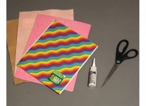 11 Costumes rapide et facile de bricolage d'Halloween pour votre chat (comment faire costume de chat nyan) 11 Costumes rapide et facile de bricolage d'Halloween pour votre chat