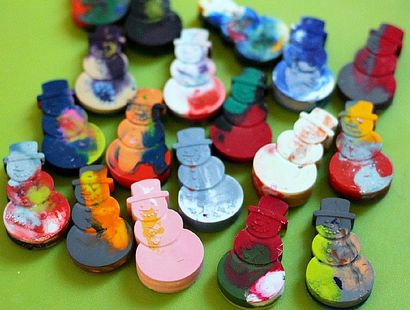 12 cadeaux faits maison aux enfants peuvent aider à faire des amis et voisins (aide) 12 cadeaux faits maison aux enfants peuvent aider à faire des amis et voisins
