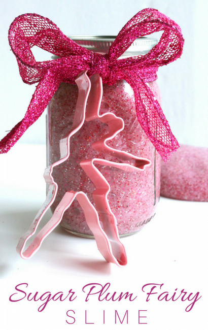 12 cadeaux faits maison aux enfants peuvent aider à faire des amis et de voisins (maison) 12 cadeaux faits maison aux enfants peuvent aider à faire des amis et voisins