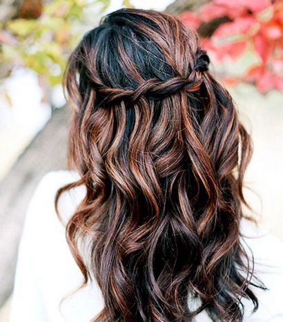 15 Tresses cool qui sont en fait facile (nous jurons), Byrdie (tresses) 15 Tresses cool qui sont en fait facile (nous jurons), Byrdie