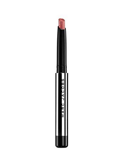 15 ombres à paupières Vous devez essayer Sticks, Allure (nudestix) 15 ombres à paupières Vous devez essayer Sticks, Allure