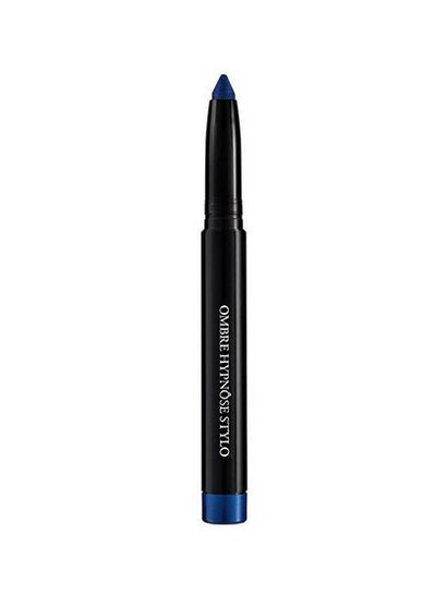 15 ombres à paupières Vous devez essayer Sticks, Allure (lancome) 15 ombres à paupières Vous devez essayer Sticks, Allure