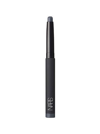 15 ombres à paupières Vous devez essayer Sticks, Allure (ombre à paupières) 15 ombres à paupières Vous devez essayer Sticks, Allure