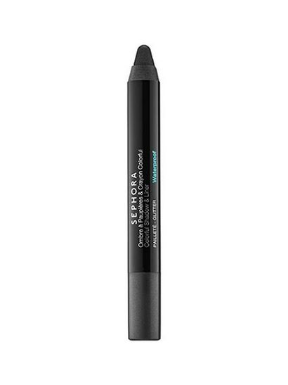 15 ombres à paupières Vous devez essayer Sticks, Allure (en éponge) 15 ombres à paupières Vous devez essayer Sticks, Allure