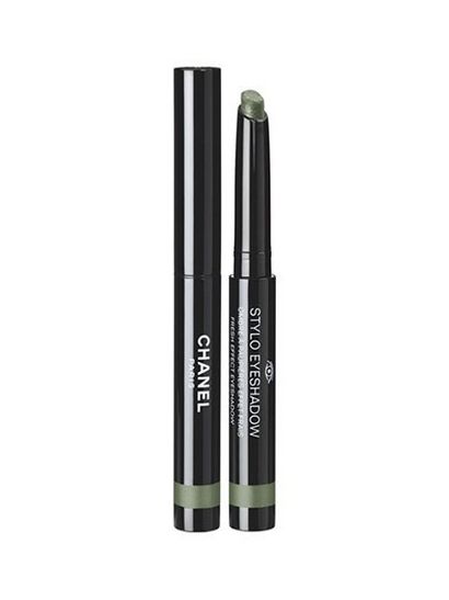 15 ombres à paupières Vous devez essayer Sticks, Allure (Rimmel London) 15 ombres à paupières Vous devez essayer Sticks, Allure