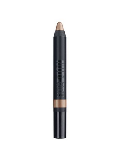 15 Sticks Eye-Ombre Vous devez essayer, Allure (elizabeth arden) 15 ombres à paupières Vous devez essayer Sticks, Allure