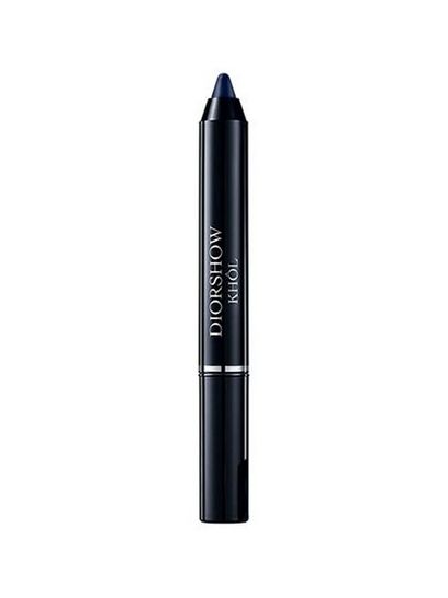 15 ombres à paupières Vous devez essayer Sticks, Allure (dior) 15 ombres à paupières Vous devez essayer Sticks, Allure