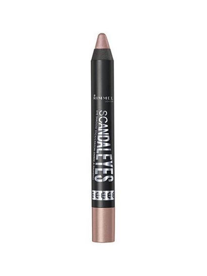 15 ombres à paupières Vous devez essayer Sticks, Allure (allure) 15 ombres à paupières Vous devez essayer Sticks, Allure