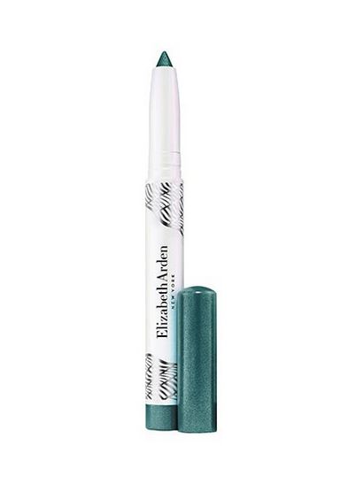 15 ombres à paupières Vous devez essayer Sticks, Allure (Séphora) 15 ombres à paupières Vous devez essayer Sticks, Allure