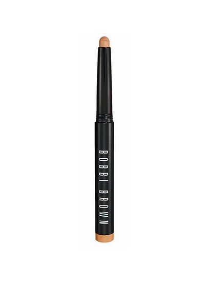 15 ombres à paupières Vous devez essayer Sticks, Allure (ombre à paupières) 15 ombres à paupières Vous devez essayer Sticks, Allure
