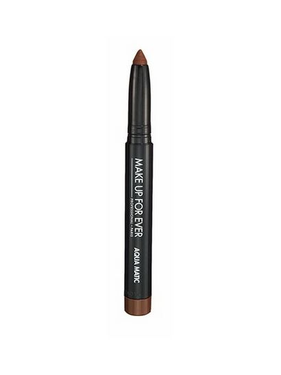15 Sticks Eye-Ombre Vous devez essayer, Allure (elizabeth arden) 15 ombres à paupières Vous devez essayer Sticks, Allure