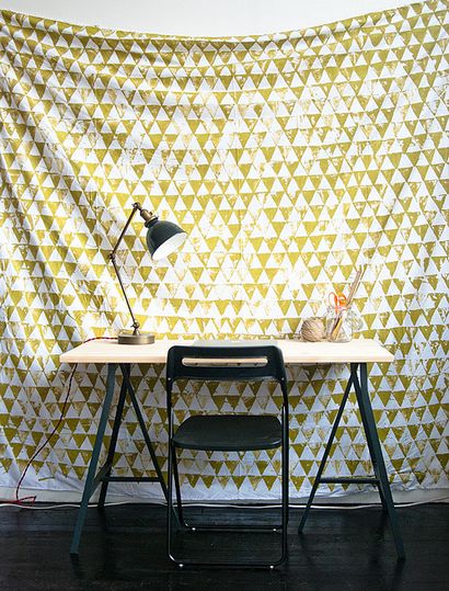 18 Bricolage Tentures murales & amp; Tapisseries pour votre chambre à coucher (mur) 18 Bricolage Tentures murales & amp; Tapisseries pour votre chambre à coucher