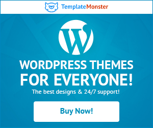 24 meilleurs thèmes Wordpress Nouvelles Portal - WP Solver (nouvelles) 24 Meilleur portail d'informations Wordpress Thèmes - WP Solver