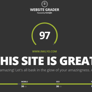 25 Outils de vérification de site Web puissant, vous devriez vérifier (contrôle) 25 Outils de vérification de site Web puissant, vous devriez vérifier