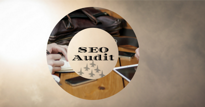 25 Outils de vérification de site Web puissant, vous devriez vérifier (audit) 25 Outils de vérification de site Web puissant, vous devriez vérifier