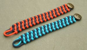29 Bouton bricolage Instructions Bracelet, modèles Guide (guide) 29 Bouton bricolage Instructions Bracelet, modèles Guide