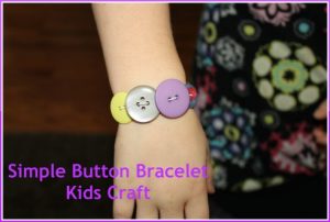 29 Bouton bricolage Instructions Bracelet, modèles Guide (bouton) 29 Bouton bricolage Instructions Bracelet, modèles Guide