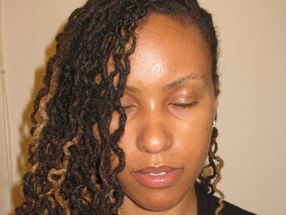30 Impressionnant Braid Coupes de cheveux pour les femmes noires (coiffures) 30 Coupes de cheveux impressionnante Braid pour les femmes noires