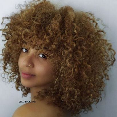 30 image parfaite Coupes de cheveux noirs bouclés (__gVirt_NP_NNS_NNPS<__ coiffures) 30 image parfaite noir Coupes de cheveux bouclés