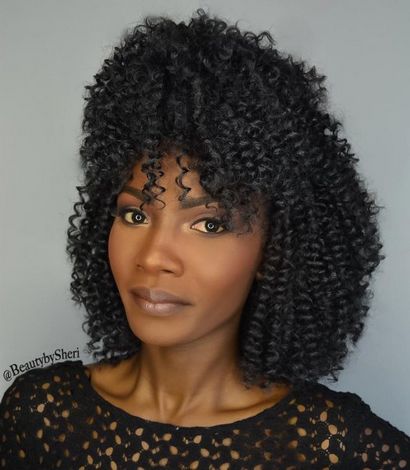 30 image parfaite Coupes de cheveux noirs bouclés (__gVirt_NP_NN_NNPS<__ noir) 30 image parfaite noir Coupes de cheveux bouclés