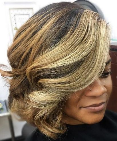 30 image parfaite Coupes de cheveux noirs bouclés (__gVirt_NP_NN_NNPS<__ cheveux noirs et bouclés) 30 image parfaite noir Coupes de cheveux bouclés