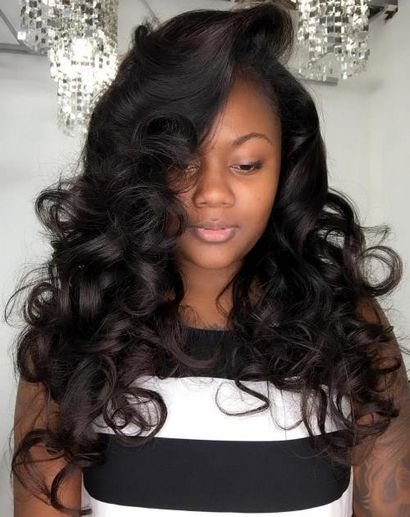 30 image parfaite Coupes de cheveux noirs bouclés (__gVirt_NP_NN_NNPS<__ noir) 30 image parfaite noir Coupes de cheveux bouclés
