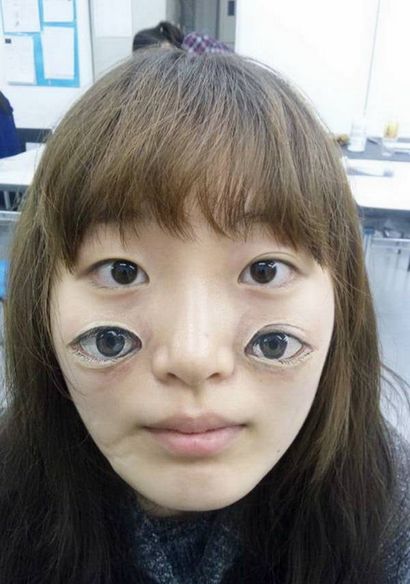 Tatouages 3D qui Boggle votre esprit (__gVirt_NP_NN_NNPS<__ Boggle) Tatouages 3D qui Boggle votre esprit